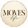 moveslife